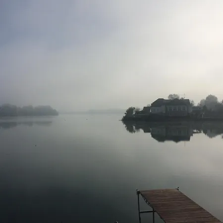 Mar-ka * Gyékényes