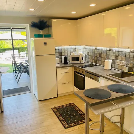 Mar-ka * Gyékényes