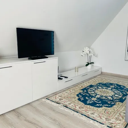 Mar-ka * Gyékényes